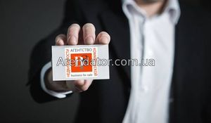 Аренда квартиры 3 правила, благодаря которым можно избежать проблем