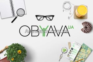 Хотите купить дачу в Кременчуге? OBYAVA.ua - максимум выгодных и актуальных объявлений!