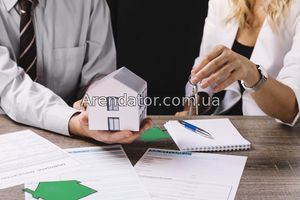 Где можно получить достоверную информацию о новостях рынка недвижимости