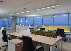 Настольные лампы в современном стиле
