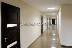 Преимущества аренды офиса в Киеве класс А в сравнении с классом В