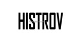 Дизайнерская вышивка текстиля HISTROV